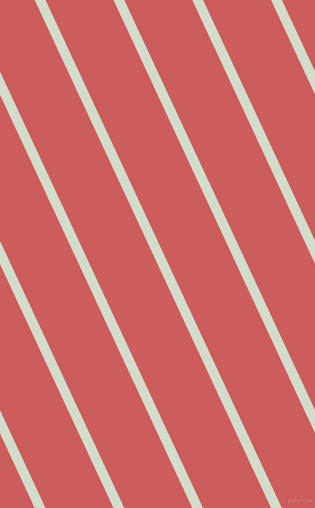 115 degree angle lines stripes, 14 pixel line width, 88 pixel line spacing, Ottoman and Indian Red angled lines and stripes seamless tileable