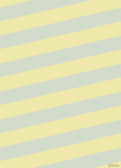 13 degree angle lines stripes, 43 pixel line width, 45 pixel line spacing, Ottoman and Pale Goldenrod angled lines and stripes seamless tileable