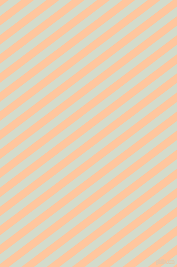 37 degree angle lines stripes, 15 pixel line width, 15 pixel line spacing, Ottoman and Romantic angled lines and stripes seamless tileable