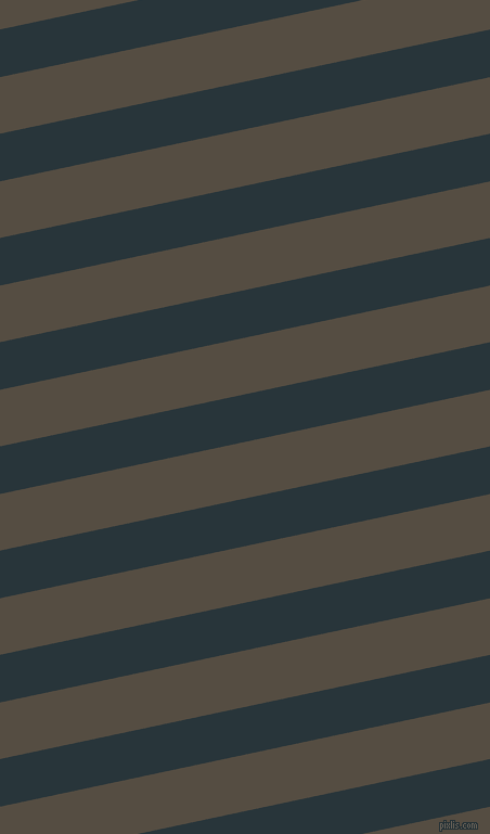 12 degree angle lines stripes, 43 pixel line width, 51 pixel line spacing, Oxford Blue and Mondo angled lines and stripes seamless tileable