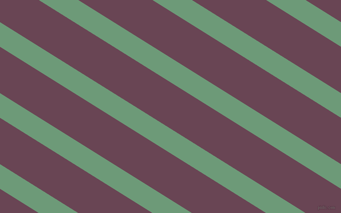 148 degree angle lines stripes, 42 pixel line width, 79 pixel line spacing, Oxley and Finn angled lines and stripes seamless tileable