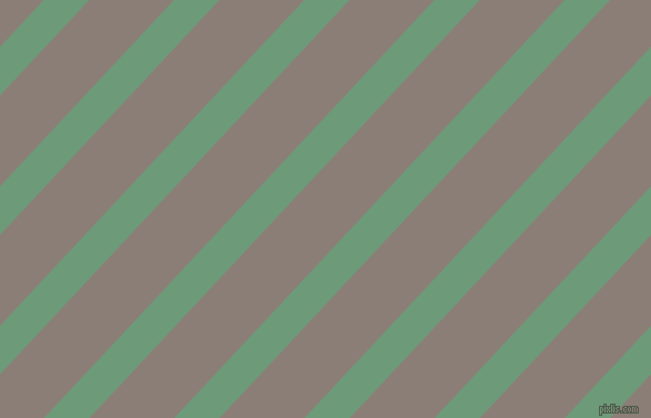 47 degree angle lines stripes, 30 pixel line width, 56 pixel line spacing, Oxley and Hurricane angled lines and stripes seamless tileable