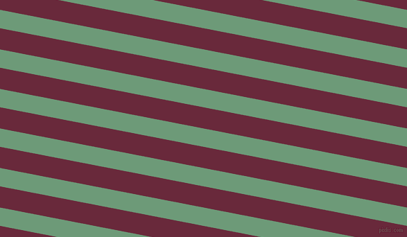 169 degree angle lines stripes, 26 pixel line width, 30 pixel line spacing, Oxley and Siren angled lines and stripes seamless tileable