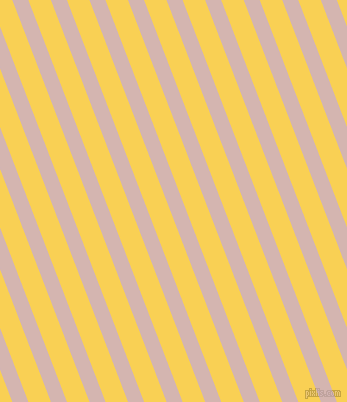 111 degree angle lines stripes, 15 pixel line width, 21 pixel line spacing, Oyster Pink and Kournikova angled lines and stripes seamless tileable