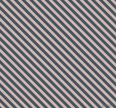 135 degree angle lines stripes, 9 pixel line width, 10 pixel line spacing, Oyster Pink and San Juan angled lines and stripes seamless tileable