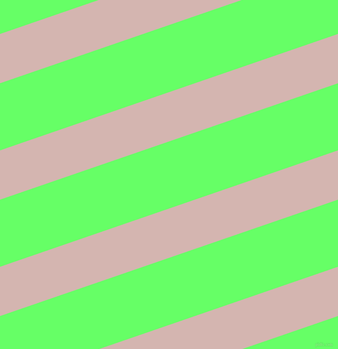 19 degree angle lines stripes, 94 pixel line width, 128 pixel line spacing, Oyster Pink and Screamin