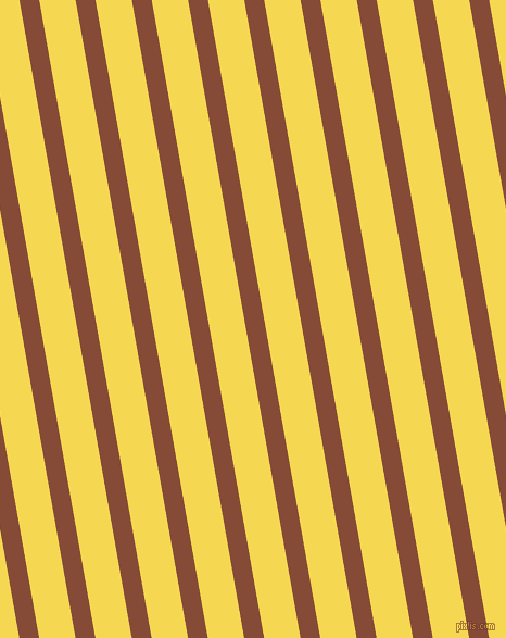 100 degree angle lines stripes, 18 pixel line width, 33 pixel line spacing, Paarl and Energy Yellow angled lines and stripes seamless tileable