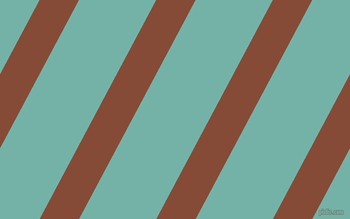62 degree angle lines stripes, 50 pixel line width, 98 pixel line spacingPaarl and Gulf Stream angled lines and stripes seamless tileable