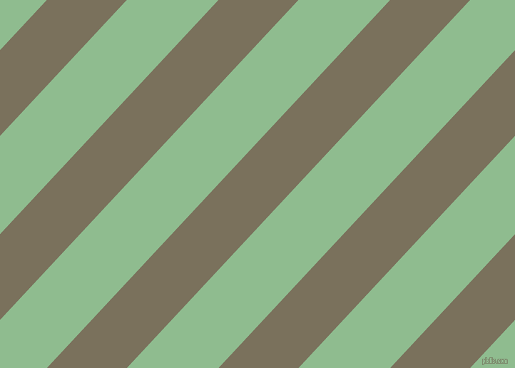 47 degree angle lines stripes, 82 pixel line width, 94 pixel line spacing, Pablo and Dark Sea Green angled lines and stripes seamless tileable