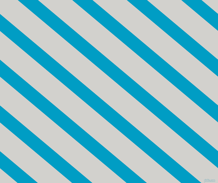 140 degree angle lines stripes, 42 pixel line width, 71 pixel line spacing, Pacific Blue and Concrete angled lines and stripes seamless tileable
