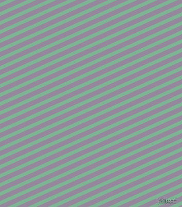24 degree angle lines stripes, 7 pixel line width, 9 pixel line spacing, Padua and Amethyst Smoke angled lines and stripes seamless tileable