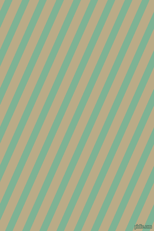 66 degree angle lines stripes, 14 pixel line width, 18 pixel line spacing, Padua and Pavlova angled lines and stripes seamless tileable