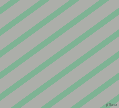 36 degree angle lines stripes, 20 pixel line width, 41 pixel line spacing, Padua and Silver Chalice angled lines and stripes seamless tileable