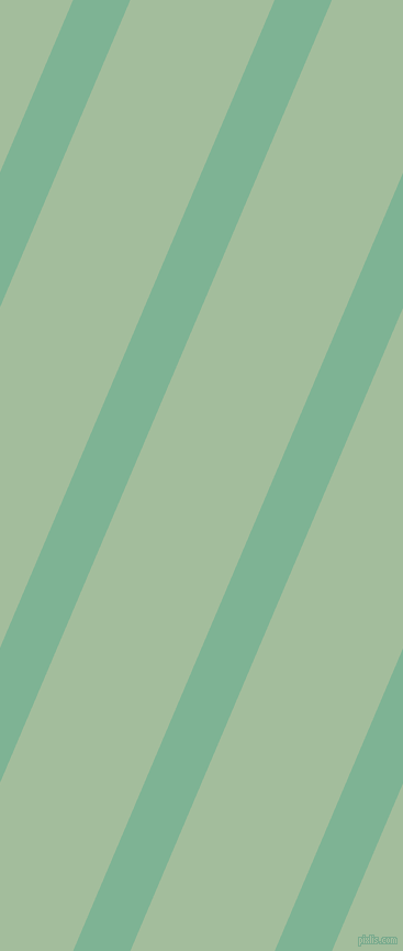 67 degree angle lines stripes, 48 pixel line width, 121 pixel line spacing, Padua and Spring Rain angled lines and stripes seamless tileable