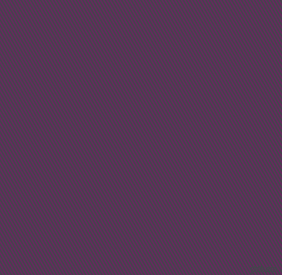 120 degree angle lines stripes, 2 pixel line width, 2 pixel line spacing, Palatinate Purple and Steel Grey angled lines and stripes seamless tileable