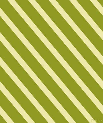 130 degree angle lines stripes, 19 pixel line width, 36 pixel line spacing, Pale Goldenrod and Citron angled lines and stripes seamless tileable
