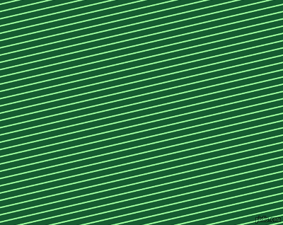 13 degree angle lines stripes, 2 pixel line width, 8 pixel line spacing, Pale Green and Crusoe angled lines and stripes seamless tileable