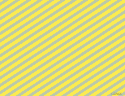33 degree angle lines stripes, 9 pixel line width, 11 pixel line spacing, Pale Leaf and Paris Daisy angled lines and stripes seamless tileable