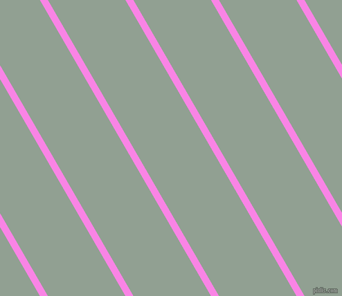 120 degree angle lines stripes, 10 pixel line width, 97 pixel line spacing, Pale Magenta and Pewter angled lines and stripes seamless tileable