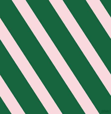 123 degree angle lines stripes, 47 pixel line width, 78 pixel line spacing, Pale Pink and Fun Green angled lines and stripes seamless tileable