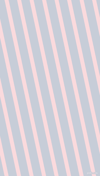 102 degree angle lines stripes, 13 pixel line width, 27 pixel line spacing, Pale Pink and Link Water angled lines and stripes seamless tileable