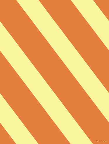 127 degree angle lines stripes, 61 pixel line width, 88 pixel line spacing, Pale Prim and Pizazz angled lines and stripes seamless tileable