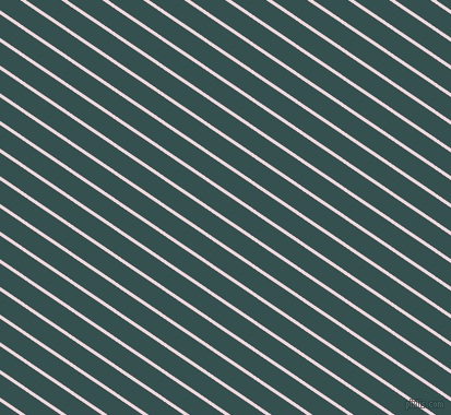 146 degree angle lines stripes, 3 pixel line width, 18 pixel line spacing, Pale Rose and Blue Dianne angled lines and stripes seamless tileable