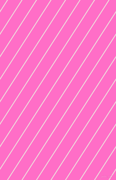 57 degree angle lines stripes, 3 pixel line width, 36 pixel line spacingPale Rose and Neon Pink angled lines and stripes seamless tileable