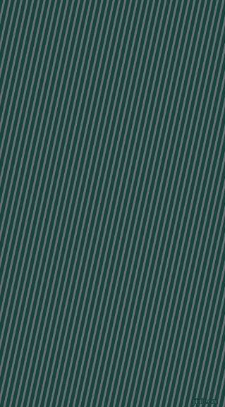 78 degree angle lines stripes, 3 pixel line width, 5 pixel line spacing, Pale Sky and Deep Teal angled lines and stripes seamless tileable