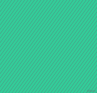 54 degree angle lines stripes, 1 pixel line width, 10 pixel line spacingPale Sky and Shamrock angled lines and stripes seamless tileable