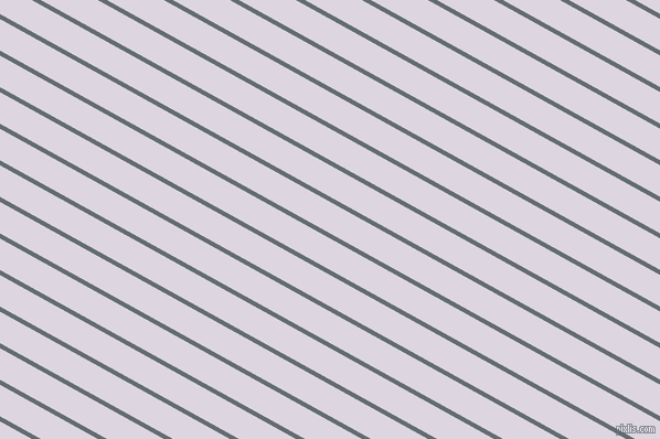 151 degree angle lines stripes, 4 pixel line width, 25 pixel line spacingPale Sky and Titan White angled lines and stripes seamless tileable