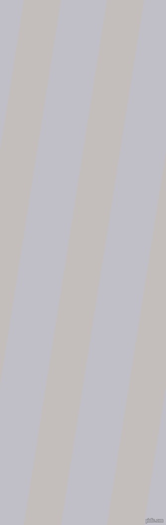 81 degree angle lines stripes, 74 pixel line width, 91 pixel line spacing, Pale Slate and Ghost angled lines and stripes seamless tileable