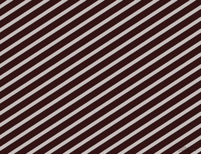 33 degree angle lines stripes, 7 pixel line width, 13 pixel line spacing, Pale Slate and Seal Brown angled lines and stripes seamless tileable