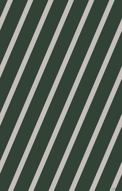 67 degree angle lines stripes, 19 pixel line width, 54 pixel line spacing, Pale Slate and Timber Green angled lines and stripes seamless tileable