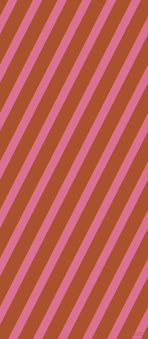 63 degree angle lines stripes, 17 pixel line width, 28 pixel line spacing, Pale Violet Red and Rose Of Sharon angled lines and stripes seamless tileable