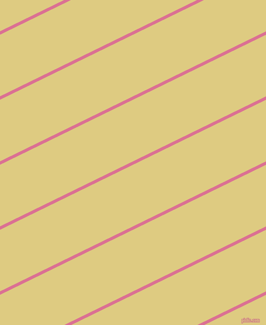 26 degree angle lines stripes, 6 pixel line width, 108 pixel line spacing, Pale Violet Red and Sandwisp angled lines and stripes seamless tileable