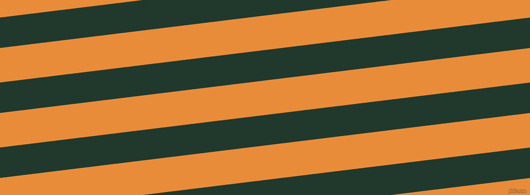 7 degree angle lines stripes, 60 pixel line width, 68 pixel line spacing, Palm Green and California angled lines and stripes seamless tileable