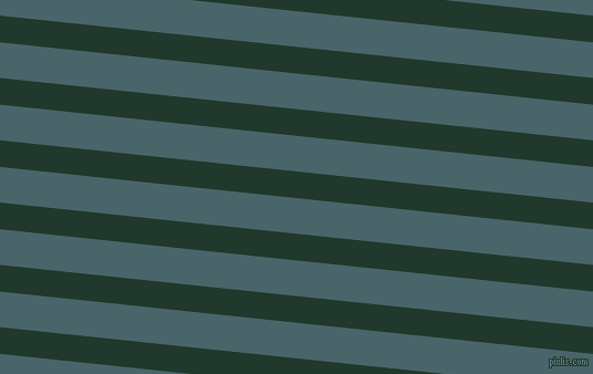 174 degree angle lines stripes, 24 pixel line width, 32 pixel line spacing, Palm Green and Tax Break angled lines and stripes seamless tileable