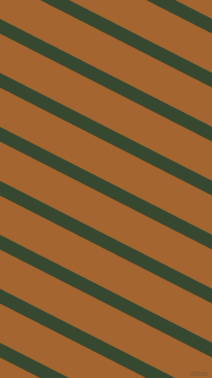 153 degree angle lines stripes, 27 pixel line width, 72 pixel line spacing, Palm Leaf and Mai Tai angled lines and stripes seamless tileable