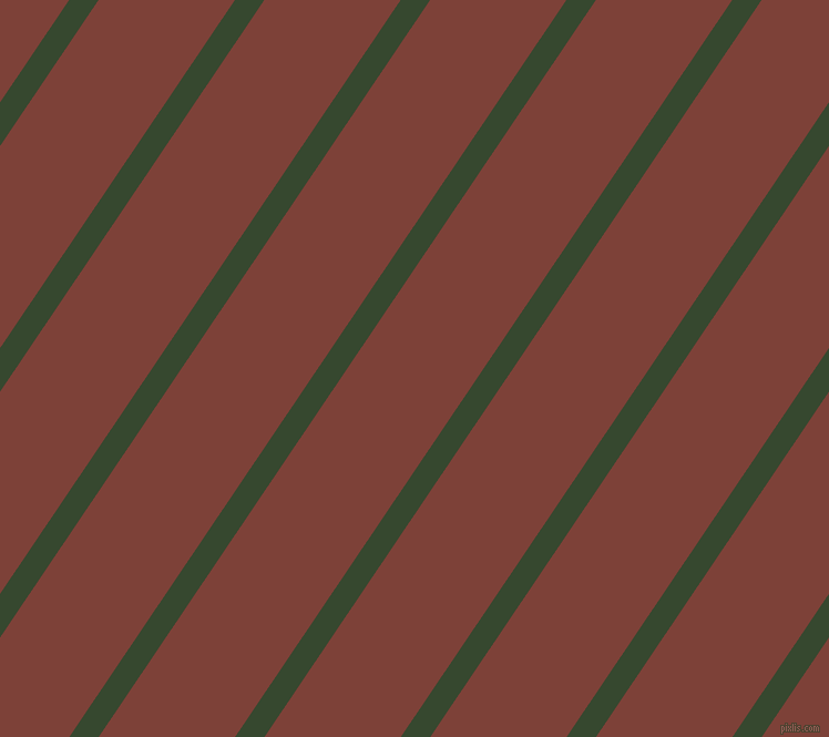 56 degree angle lines stripes, 22 pixel line width, 102 pixel line spacing, Palm Leaf and Red Robin angled lines and stripes seamless tileable