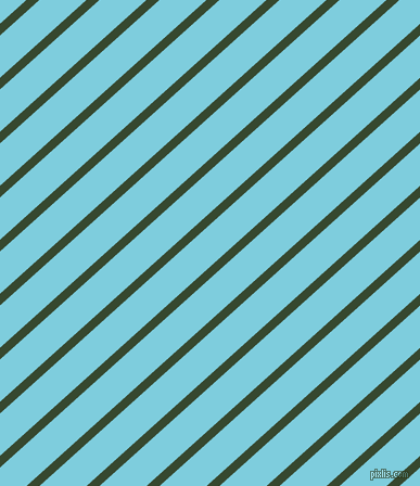 42 degree angle lines stripes, 8 pixel line width, 29 pixel line spacing, Palm Leaf and Spray angled lines and stripes seamless tileable
