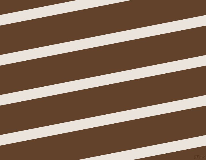 11 degree angle lines stripes, 36 pixel line width, 100 pixel line spacing, Pampas and Irish Coffee angled lines and stripes seamless tileable