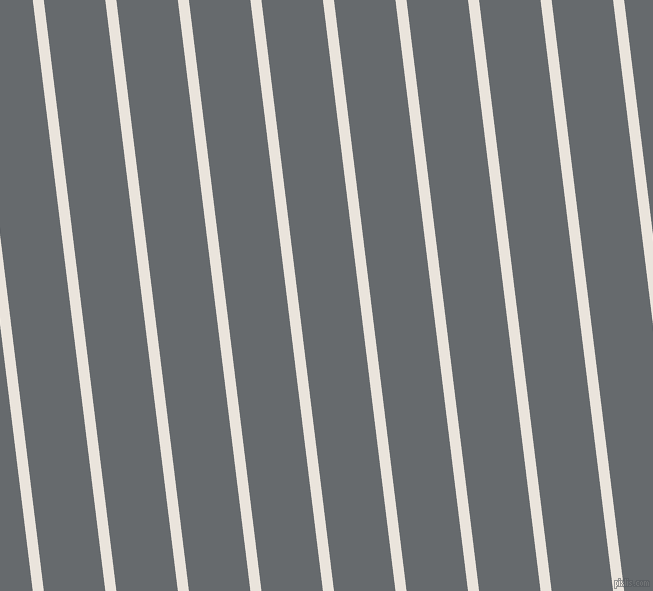 97 degree angle lines stripes, 11 pixel line width, 61 pixel line spacing, Pampas and Mid Grey angled lines and stripes seamless tileable