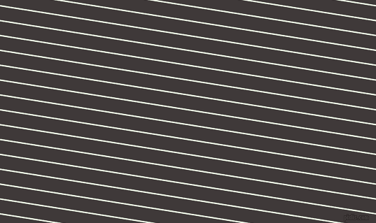 171 degree angle lines stripes, 2 pixel line width, 19 pixel line spacing, Panache and Eclipse angled lines and stripes seamless tileable