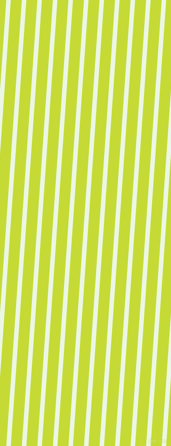 86 degree angle lines stripes, 9 pixel line width, 22 pixel line spacing, Panache and Las Palmas angled lines and stripes seamless tileable
