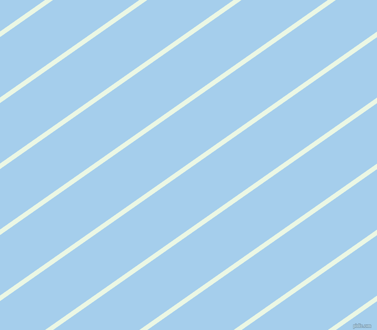 35 degree angle lines stripes, 9 pixel line width, 97 pixel line spacing, Panache and Sail angled lines and stripes seamless tileable