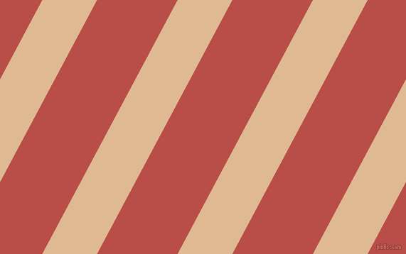 62 degree angle lines stripes, 68 pixel line width, 100 pixel line spacing, Pancho and Chestnut angled lines and stripes seamless tileable