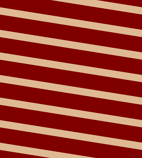 171 degree angle lines stripes, 29 pixel line width, 61 pixel line spacing, Pancho and Maroon angled lines and stripes seamless tileable