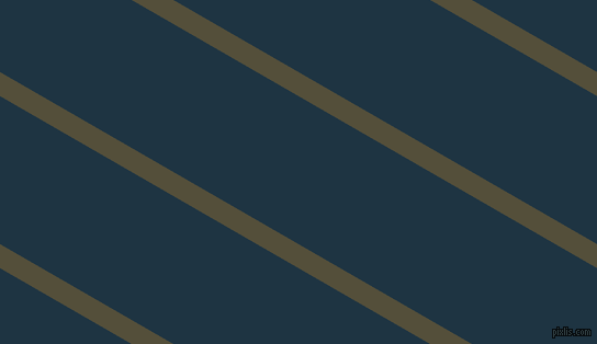 150 degree angle lines stripes, 19 pixel line width, 117 pixel line spacing, Panda and Blue Whale angled lines and stripes seamless tileable