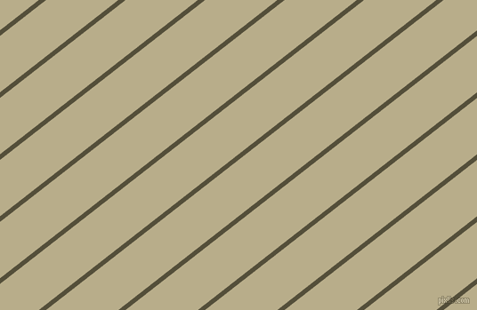 38 degree angle lines stripes, 5 pixel line width, 50 pixel line spacing, Panda and Chino angled lines and stripes seamless tileable